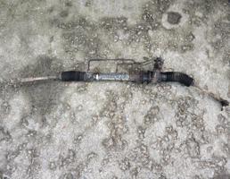 Рулевая рейка для NISSAN PRIMERA (P10) 1990-1996  запчасти бу