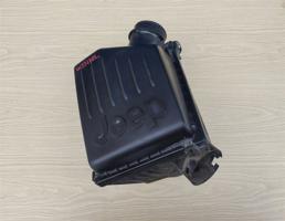Корпус воздушного фильтра для JEEP GRAND CHEROKEE (WJ) 1999-2004  запчасти бу