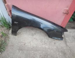 Крыло переднее правое для NISSAN MAXIMA (A32) 1994-2000  запчасти бу