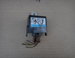 Реле для MITSUBISHI PAJERO/MONTERO (V1,V2,V3,V4) 1990-1997  запчасти бу