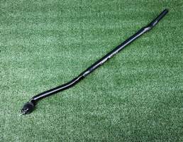 Тяга рулевая для JEEP GRAND CHEROKEE (ZJ) 1993-1998  запчасти бу