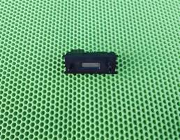 Часы для TOYOTA CARINA E 1992-1997  запчасти бу