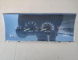 Панель (комбинация) )приборов для JEEP GRAND CHEROKEE (ZJ) 1993-1998  запчасти бу