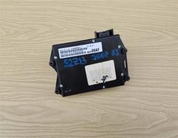 Блок комфорта (BCM, управления бортовой сети) для JEEP GRAND CHEROKEE (ZJ) 1993-1998  запчасти бу