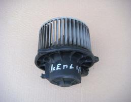 Мотор отопителя (печки) для HYUNDAI ACCENT II (LC) 2000-  запчасти бу