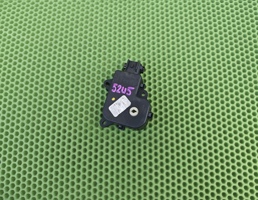 Актуатор (привод) заслонки печки для JEEP GRAND CHEROKEE (WJ) 1999-2004  запчасти бу