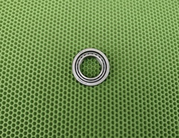 Подшипник дифференциала для JEEP GRAND CHEROKEE (WJ) 1999-2004  запчасти бу