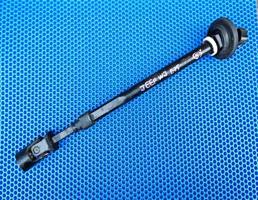 Вал карданный рулевой для JEEP GRAND CHEROKEE (WJ) 1999-2004  запчасти бу