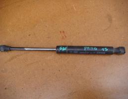 Амортизатор двери (крышки) багажника для RENAULT 19 1992-2003  запчасти бу