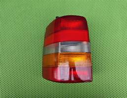 Фонарь задний левый для JEEP GRAND CHEROKEE (ZJ) 1993-1998  запчасти бу