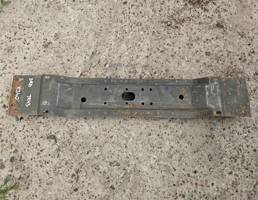 Траверса кпп для JEEP CHEROKEE (XJ) 1990-2001  запчасти бу