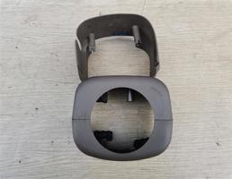 Кожух рулевой колонки для JEEP GRAND CHEROKEE (WJ) 1999-2004  запчасти бу