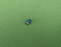 Датчик давления топлива для JEEP GRAND CHEROKEE (WK) 2005-2010  запчасти бу