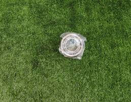 Подшипник хвостовика для JEEP GRAND CHEROKEE (WJ) 1999-2004  запчасти бу