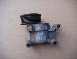 Ролик натяжитель для MAZDA 3 (BK) 2003-2009  запчасти бу