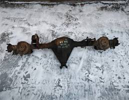 Мост задний для JEEP GRAND CHEROKEE (ZJ) 1993-1998  запчасти бу