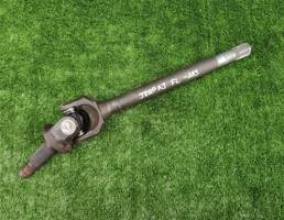 Привод передний левый (полуось) для JEEP CHEROKEE (XJ) 1990-2001  запчасти бу