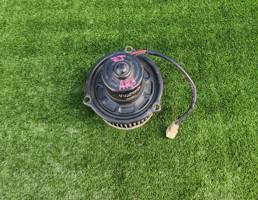 Мотор отопителя (печки) для JEEP GRAND CHEROKEE (ZJ) 1993-1998  запчасти бу