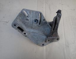 Кронштейн насоса ГУР для JEEP CHEROKEE (XJ) 1990-2001  запчасти бу