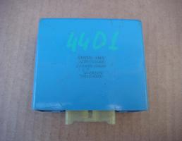 Блок электронный для MITSUBISHI PAJERO/MONTERO (V1,V2,V3,V4) 1990-1997  запчасти бу