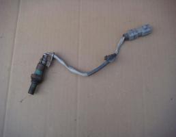 Датчик кислорода (лямбда-зонд) для TOYOTA COROLLA (E150) 2006-2013  запчасти бу