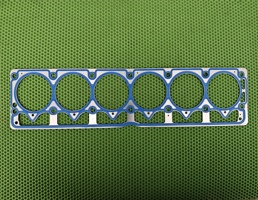 Прокладка ГБЦ для JEEP GRAND CHEROKEE (WJ) 1999-2004  запчасти бу