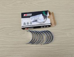 Вкладыши коренные (комплект) для JEEP GRAND CHEROKEE (WJ) 1999-2004  запчасти бу