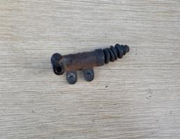 Цилиндр сцепления рабочий для MAZDA 6 (GG) 2002-2007  запчасти бу