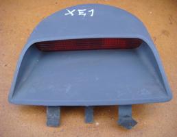 Фонарь задний (стоп сигнал) для HYUNDAI ELANTRA (XD) 2000-2005  запчасти бу