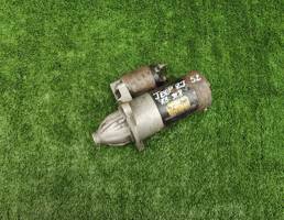 Стартер для JEEP GRAND CHEROKEE (ZJ) 1993-1998  запчасти бу