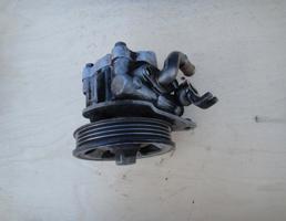 Насос гидроусилителя руля (ГУР) для NISSAN CEFIRO (A33) 1999-2006  запчасти бу