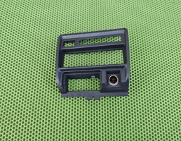 Консоль торпедо (ценральная) для SUBARU LEGACY (B11) 1994-1998  запчасти бу