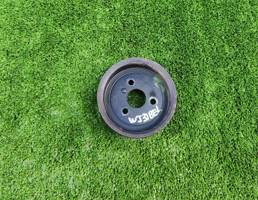 Шкив насоса ГУР для JEEP GRAND CHEROKEE (WJ) 1999-2004  запчасти бу