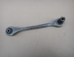 Рычаг задний нижний для AUDI A8 (D2) 1994-2003  запчасти бу