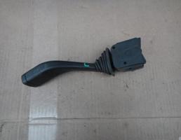 Переключатель подрулевой левый для OPEL OMEGA A 1986-1994  запчасти бу