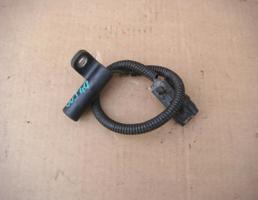 Датчик коленвала для JEEP GRAND CHEROKEE (WJ) 1999-2004  запчасти бу