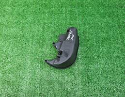 Бачок ГУР для JEEP GRAND CHEROKEE (ZJ) 1993-1998  запчасти бу