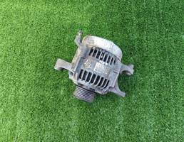 Генератор для JEEP GRAND CHEROKEE (ZJ) 1993-1998  запчасти бу