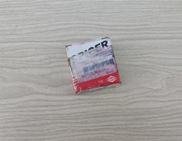 Сальник полуоси для JEEP GRAND CHEROKEE (ZJ) 1993-1998  запчасти бу