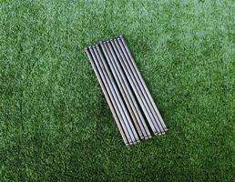 Толкатель клапана для JEEP GRAND CHEROKEE (WJ) 1999-2004  запчасти бу