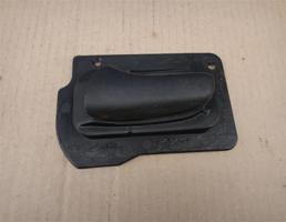 Ручка двери внутренняя передняя левая для OPEL VECTRA B 1996-2001  запчасти бу