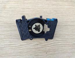 Кронштейн подрулевого переключателя для JEEP GRAND CHEROKEE (WJ) 1999-2004  запчасти бу