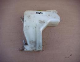 Бачок расширительный для NISSAN ALMERA (N16) 2000-2006  запчасти бу