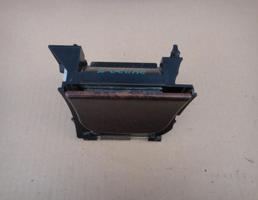 Пепельница для NISSAN MAXIMA (A32) 1994-2000  запчасти бу