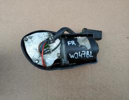 Мотор стеклоочистителя передний для JEEP GRAND CHEROKEE (WJ) 1999-2004  запчасти бу