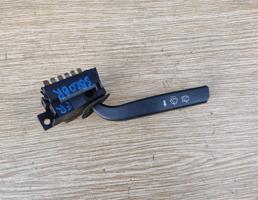 Переключатель подрулевой правый для SAAB 9000CS 1992-1994  запчасти бу