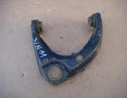 Рычаг передний правый для MAZDA 6 (GG) 2002-2007  запчасти бу