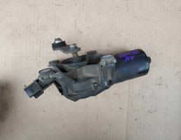 Мотор стеклоочистителя передний для NISSAN MAXIMA (A32) 1994-2000  запчасти бу