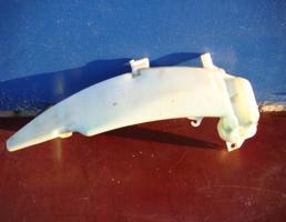 Бачок омывателя для FORD FOCUS I 1998-2004  запчасти бу