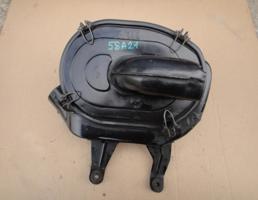 Корпус воздушного фильтра для MITSUBISHI PAJERO/MONTERO (V1,V2,V3,V4) 1990-1997  запчасти бу